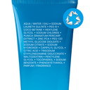 Гель для умывания 