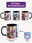 Подарочный набор 