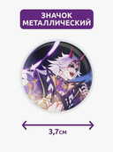 Подарочный набор 