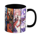 Подарочный набор 