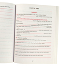 Английский язык. 10 класс. Тетрадь для повторения и закрепления — фото, картинка — 1