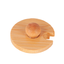 Сахарница фарфоровая 