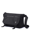 Сумка-мессенджер 