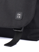 Сумка-мессенджер 