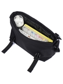 Сумка-мессенджер 