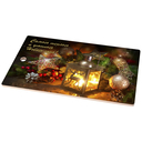 Доска разделочная 