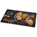 Доска разделочная 