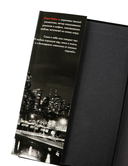 Сладкое искушение — фото, картинка — 6