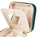 Шкатулка для украшений (10х10х5 см; арт. DV-H-1582) — фото, картинка — 2