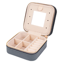 Шкатулка для украшений (10х10х5 см; арт. DV-H-1582) — фото, картинка — 6