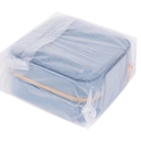 Шкатулка для украшений (10х10х5 см; арт. DV-H-1582) — фото, картинка — 7