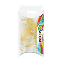 Набор стеклянных бусин 