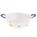 Салатник фарфоровый 