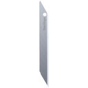 Лезвия для канцелярского ножа (9 мм) — фото, картинка — 2