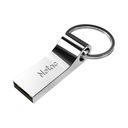 USB Flash Drive 16GB Netac U275 (цинковый сплав) — фото, картинка — 2