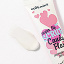 Скраб для губ 