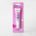 Скраб для губ 