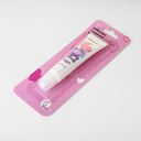 Скраб для губ 