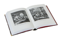 Гаргантюа и Пантагрюэль. Комплект из 2 книг — фото, картинка — 5