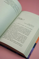 Дом, в котором пекут круассаны — фото, картинка — 11