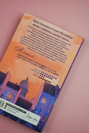 Дом, в котором пекут круассаны — фото, картинка — 12