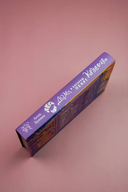 Дом, в котором пекут круассаны — фото, картинка — 9