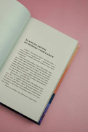 Дом, в котором пекут круассаны — фото, картинка — 10