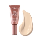 Крем тональный иллюминирующий 