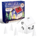 Набор для творчества 