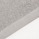 Полотенце махровое 