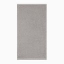 Полотенце махровое 