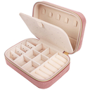 Шкатулка для украшений (15х11х5,5 см) — фото, картинка — 2