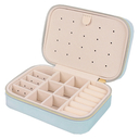 Шкатулка для украшений (15х11х5,5 см) — фото, картинка — 6