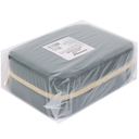 Шкатулка для украшений (15х11х5,5 см) — фото, картинка — 7