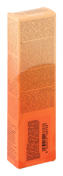 Крем-краска для волос 