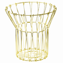 Корзина для фруктов 