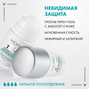 Дезодорант-антиперспирант для женщин 