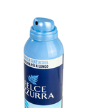 Освежитель воздуха 