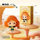 Конструктор 