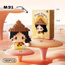 Конструктор 