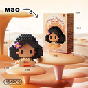 Конструктор 