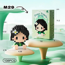 Конструктор 