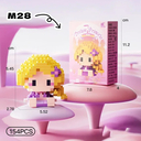 Конструктор 