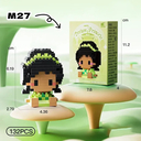 Конструктор 