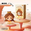 Конструктор 