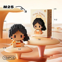 Конструктор 