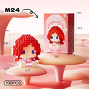 Конструктор 