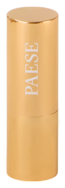 Помада для губ 