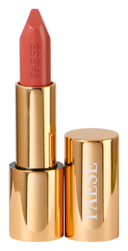 Помада для губ 