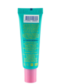 Бальзам для губ 